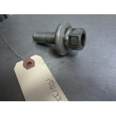 15Q133 Crankshaft Bolt From 2009 Hyundai Sonata  3.3